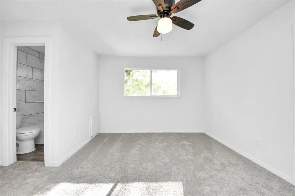 Photo of 24526 Glen Loch Drive