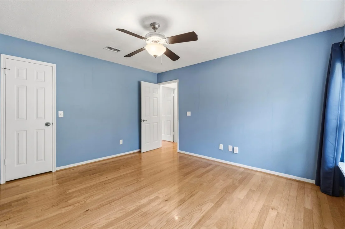 Photo of 11 Thorn Berry Place