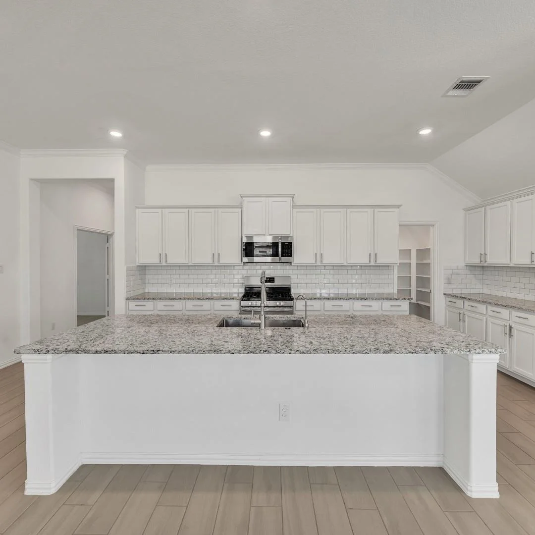 Photo of 19102 Brazos Bend Park Drive