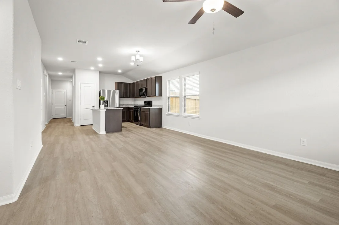 Photo of 5345 Basquiat Drive