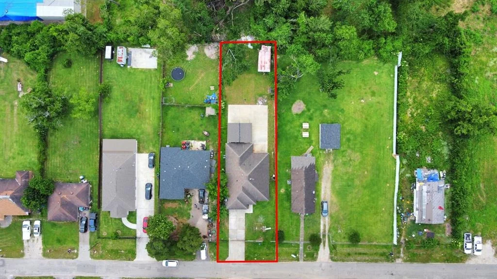 Photo of 7831 Wileyvale Road