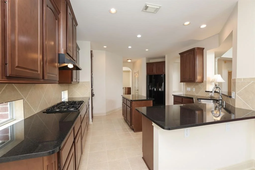 Photo of 10206 Noble Pointe Court
