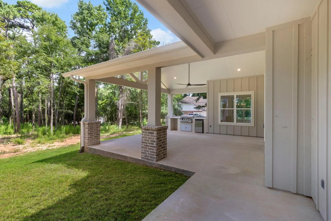 Photo of 40715 Pipestone Road