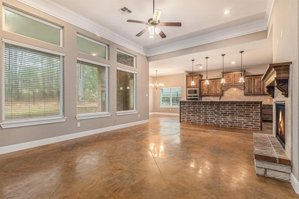 Photo of 4858 W Fork Boulevard