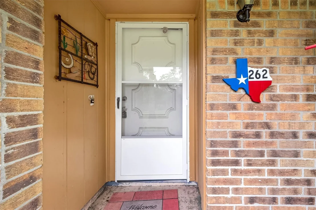Photo of 262 Magnolia Road