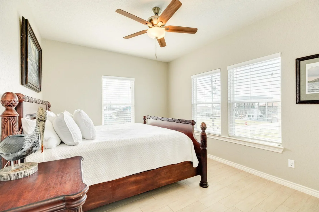 Photo of 8 Kingfish Lane