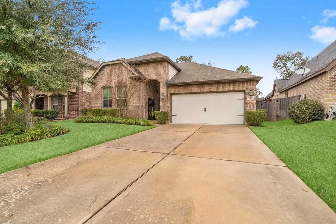 Photo of 353 Capriccio Lane