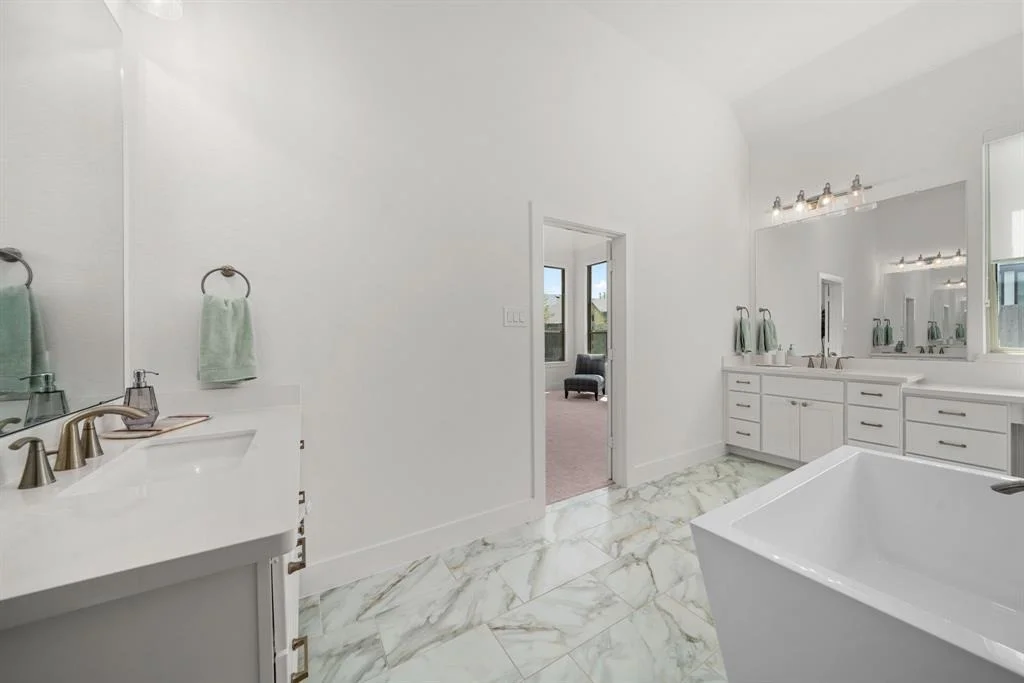Photo of 3019 Bluestem Road