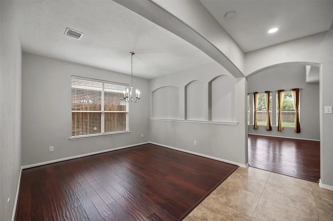 Photo of 6603 Lavender Bend Lane