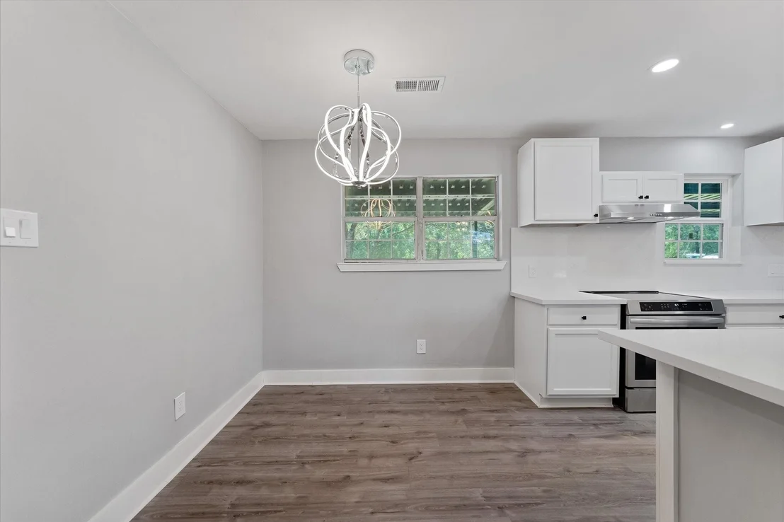 Photo of 6342 Big Oaks Drive