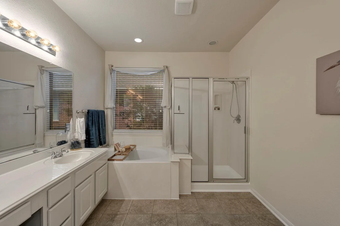 Photo of 14414 Floret Estates Lane