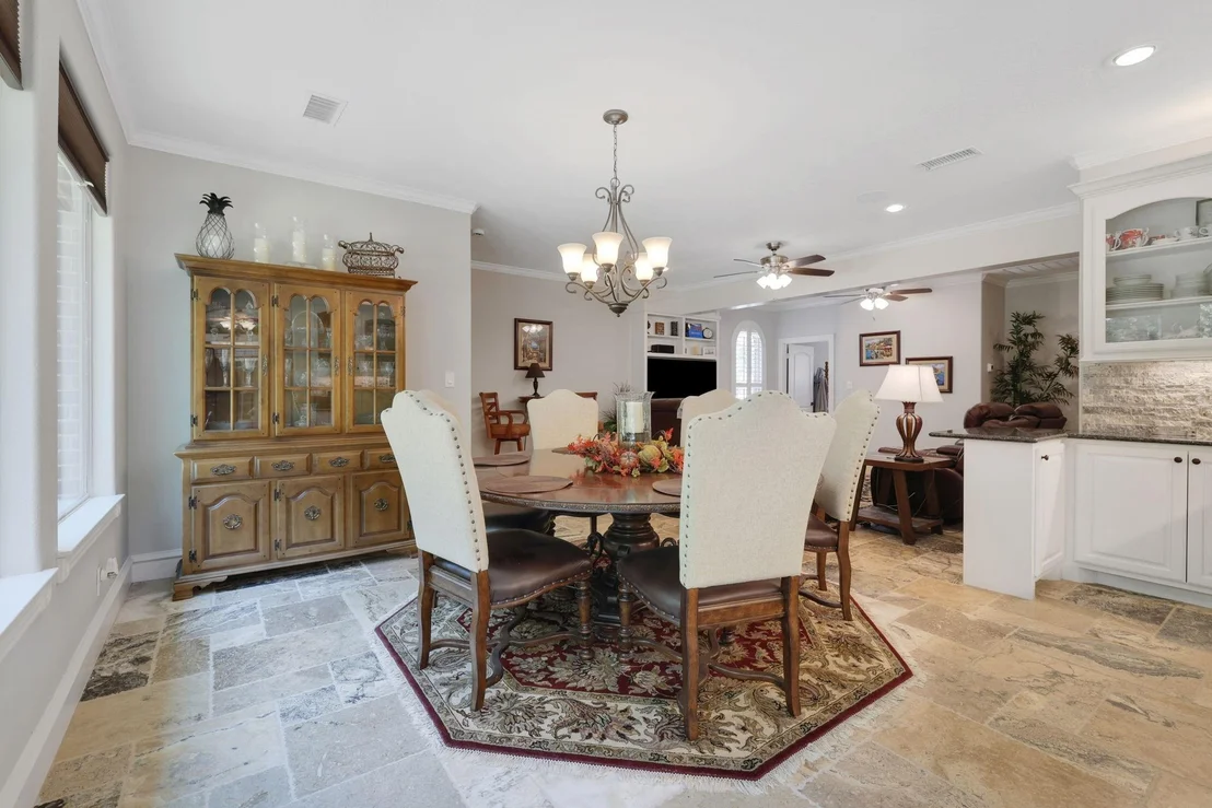 Photo of 601 Lake Grove Drive