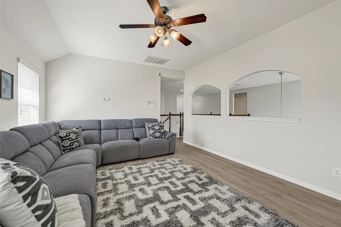 Photo of 27 Hearthwick Road