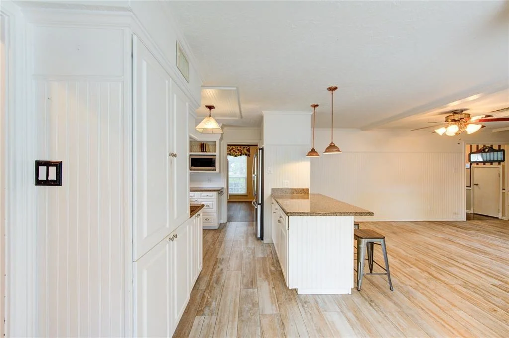 Photo of 22211 Bucktrout Lane