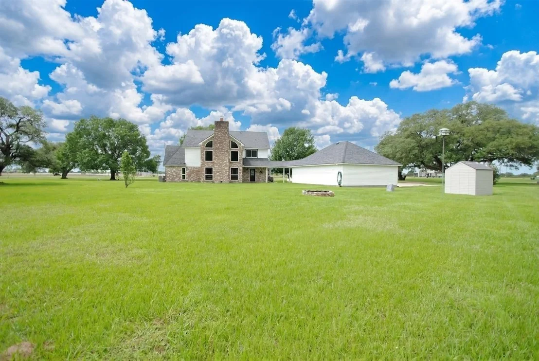 Photo of 1022 Pearl Lane