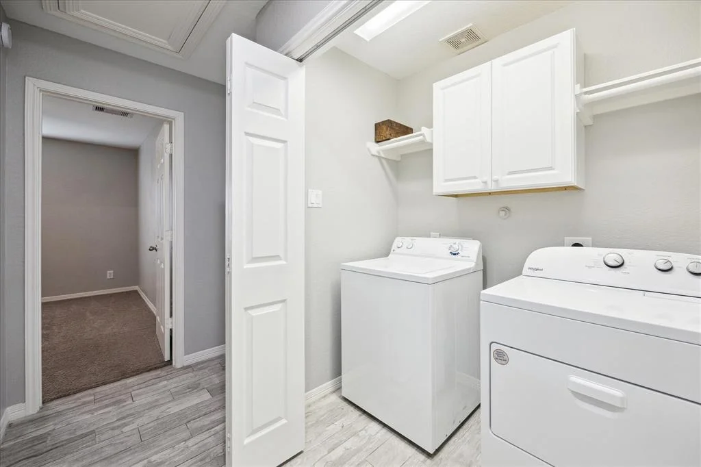 Photo of 6415 Black Bamboo Lane