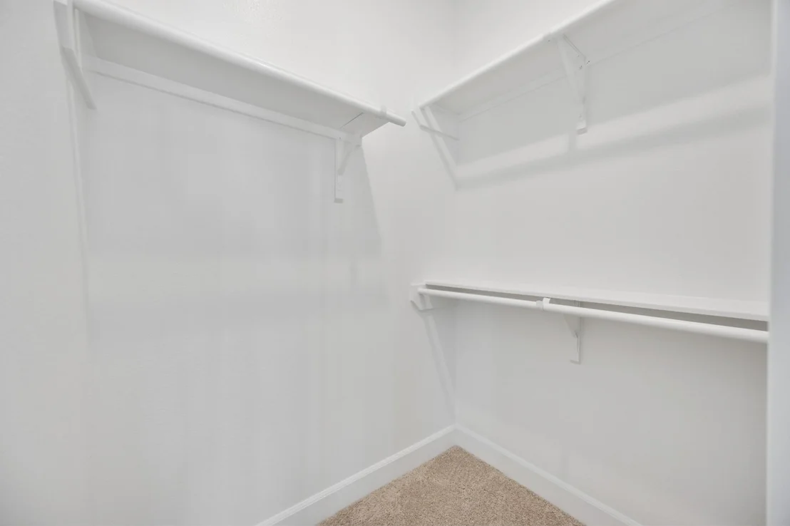 Photo of 1104 Dart Street