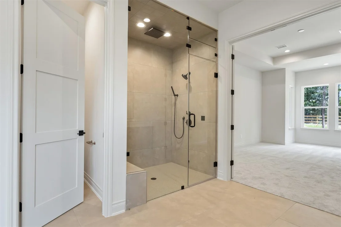 Photo of 15646 Forest Grove Drive