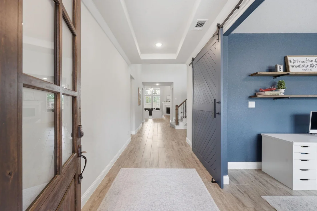 Photo of 4242 Orchard Pass Drive