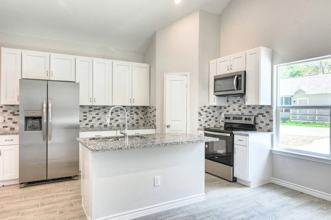 Photo of 11789 White Cedar