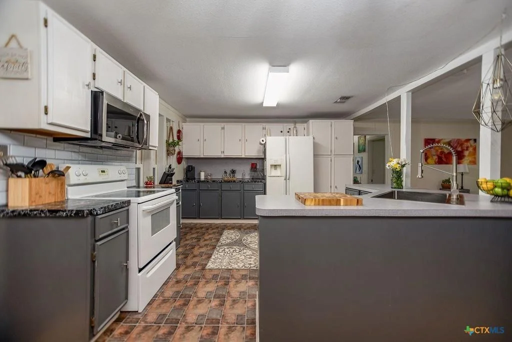 Photo of 502 Avenue G