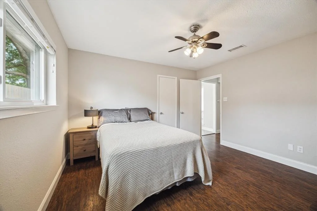 Photo of 2902 Triway Lane