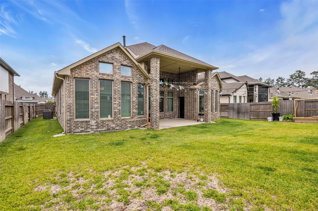 Photo of 32117 Magnolia River Trail