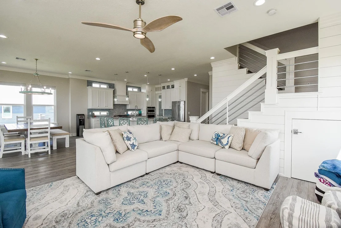 Photo of 3125 Bay Ridge Drive