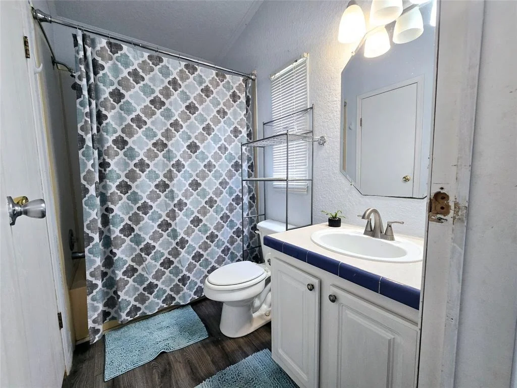 Photo of 410 Spring Ridge Road