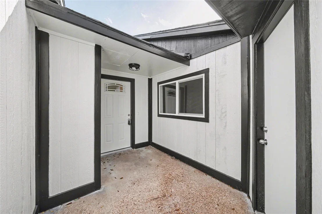Photo of 19311 Cypress Canyon Drive