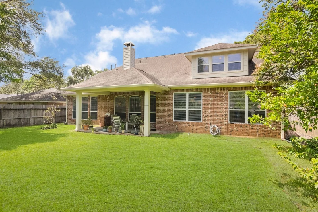 Photo of 5651 Edith Street