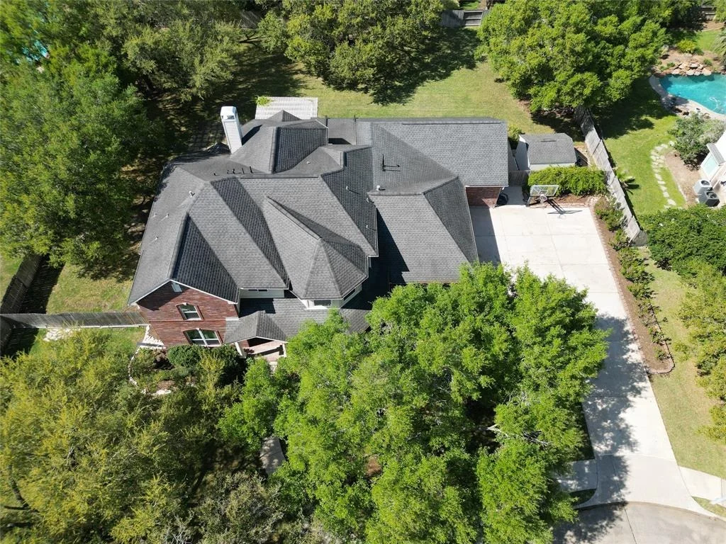 Photo of 22522 Wolfs Meadow Lane