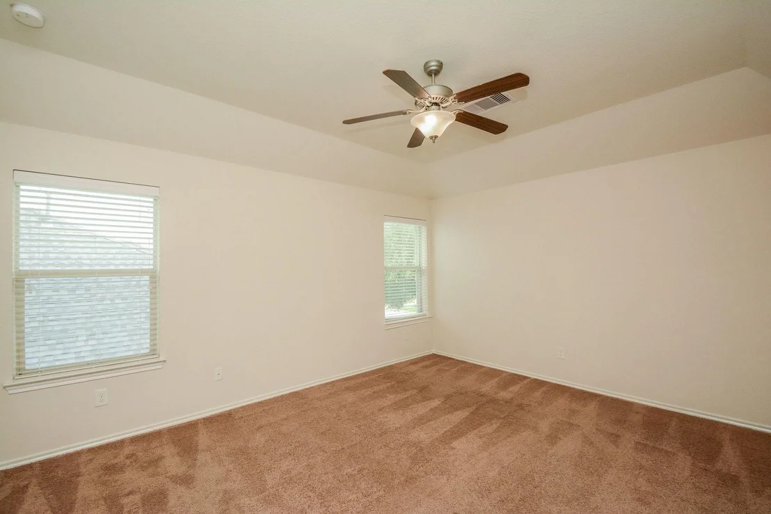 Photo of 22626 Banter Pointe