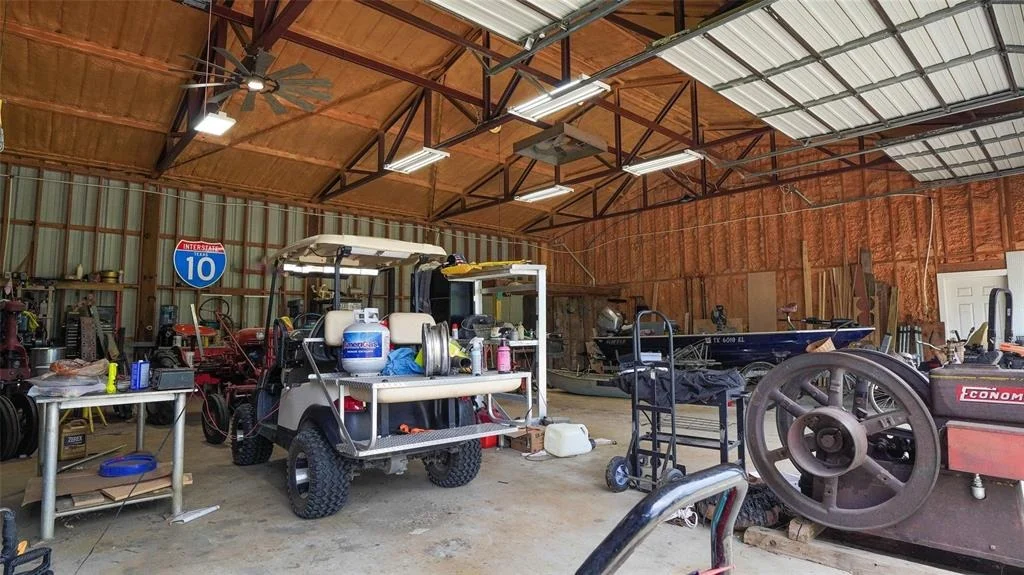 Photo of 5065 Turner Road