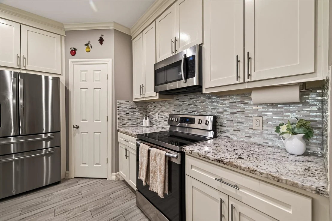 Photo of 709 Coen Road