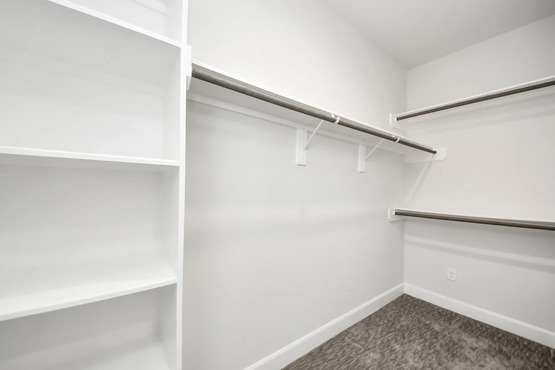 Photo of 2719 Clinton Drive