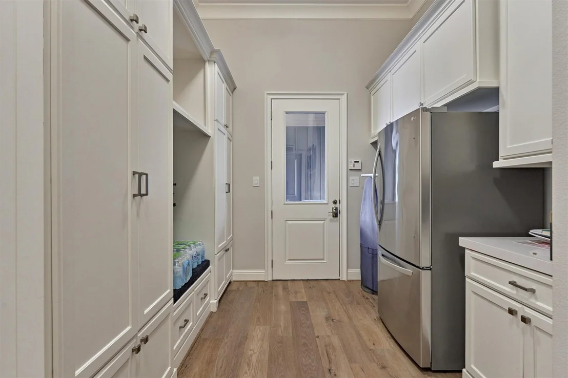 Photo of 4463 Lily Bean Road