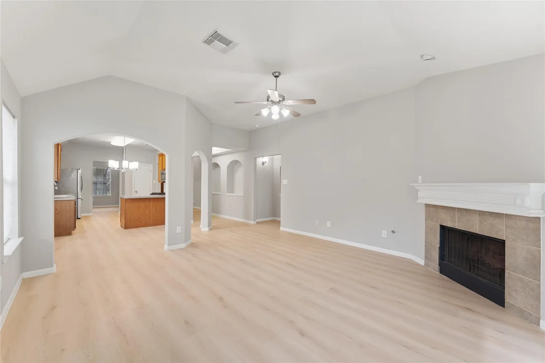 Photo of 13733 Stark Bridge Lane