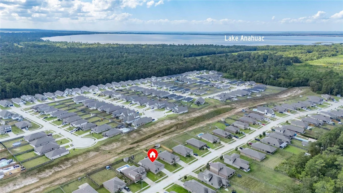Photo of 329 Kickapoo Drive
