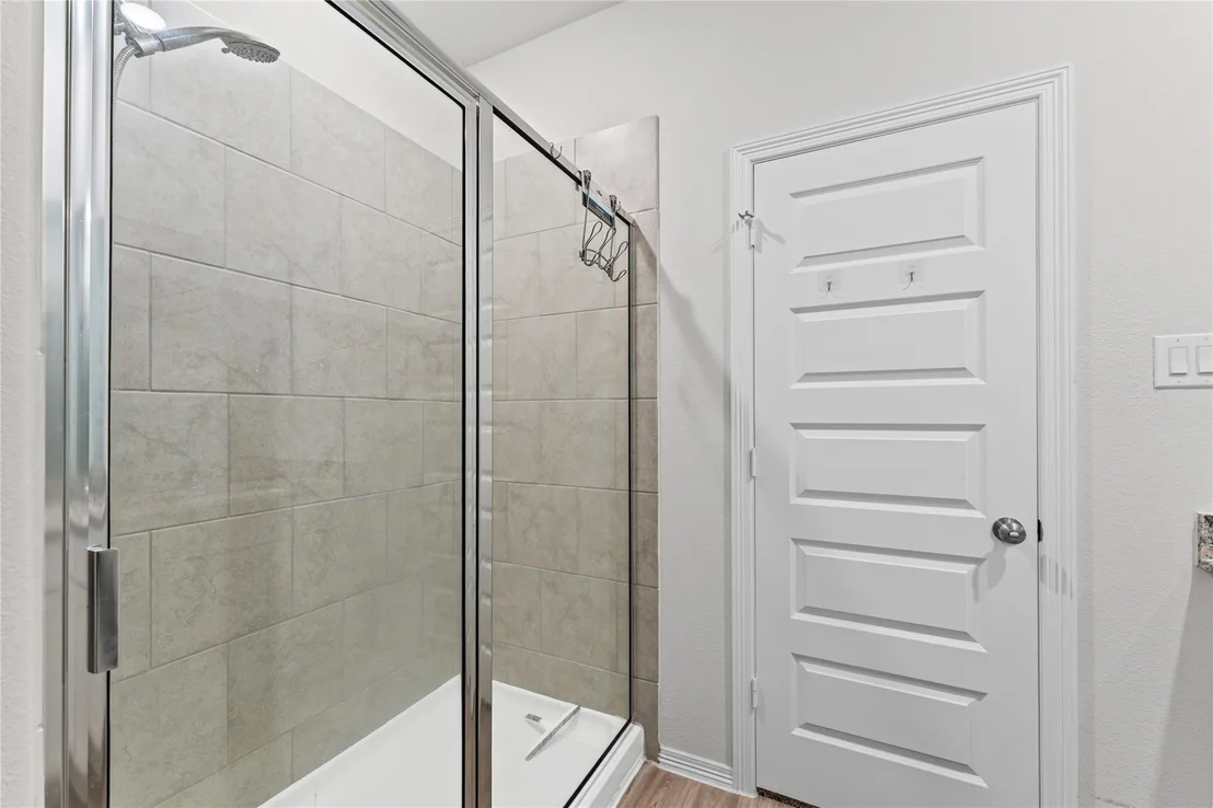 Photo of 23326 Spring Genesis Lane