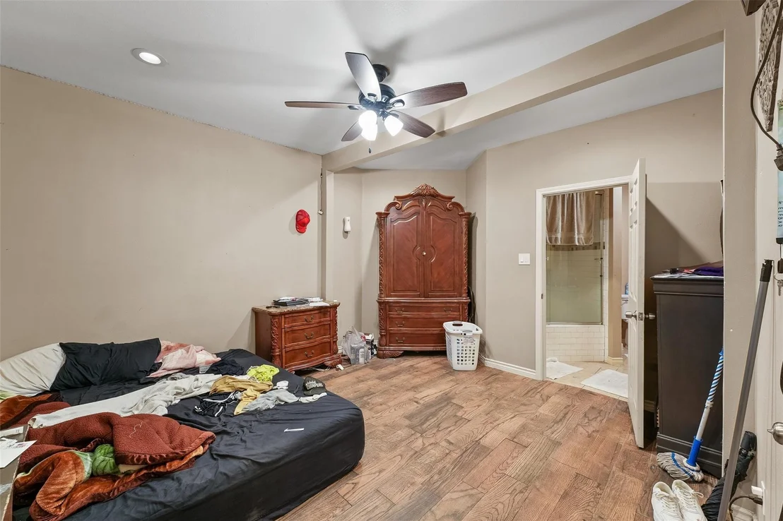Photo of 14906 Ashtex Drive
