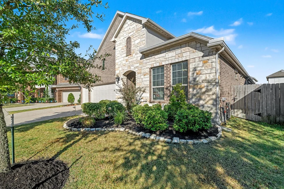 Photo of 11614 Briarstone Bend Lane