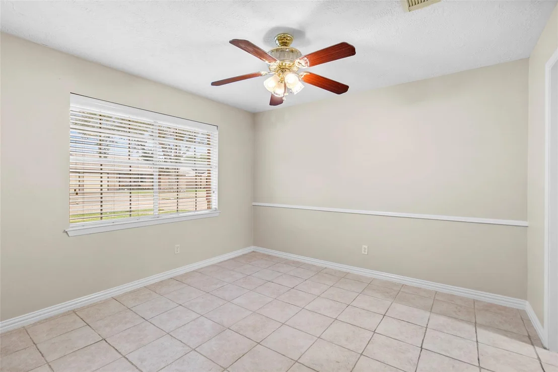 Photo of 1102 Brenda Drive