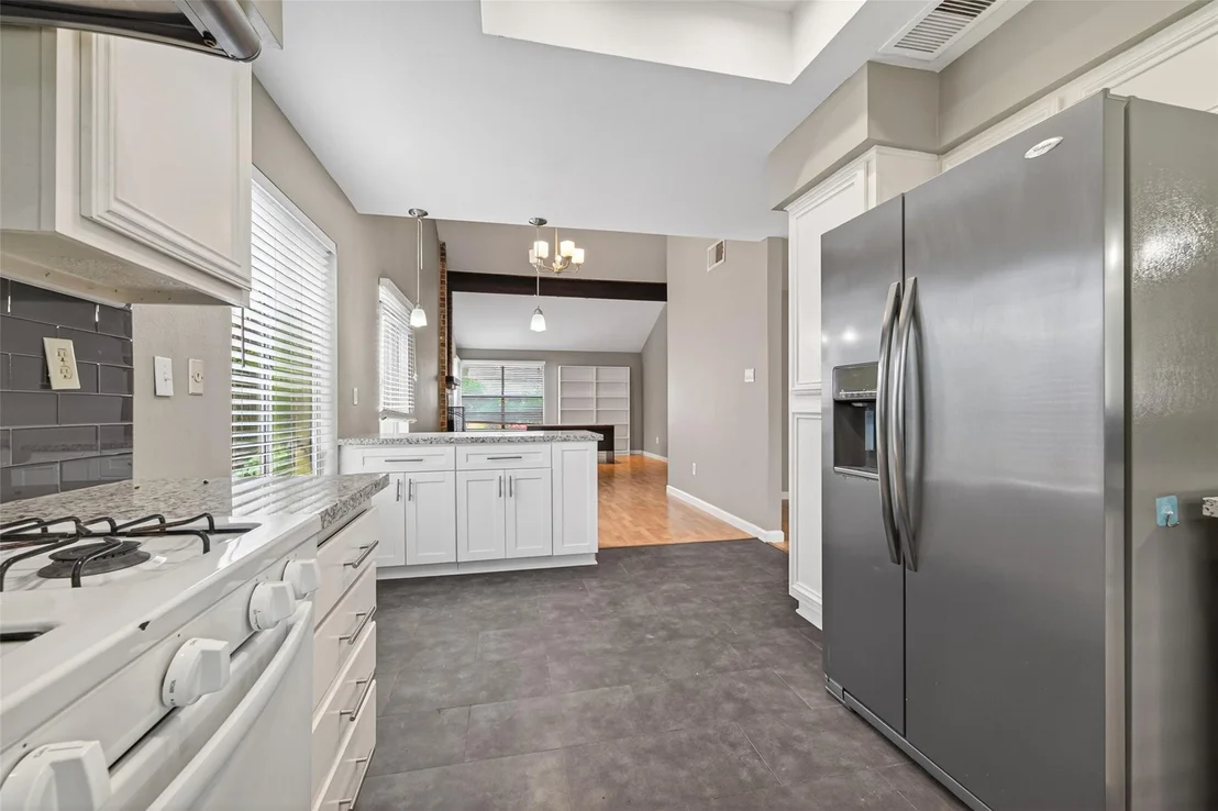 Photo of 2215 Fort Laramie Drive