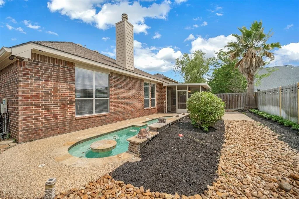 Photo of 4319 Countrycrossing Drive