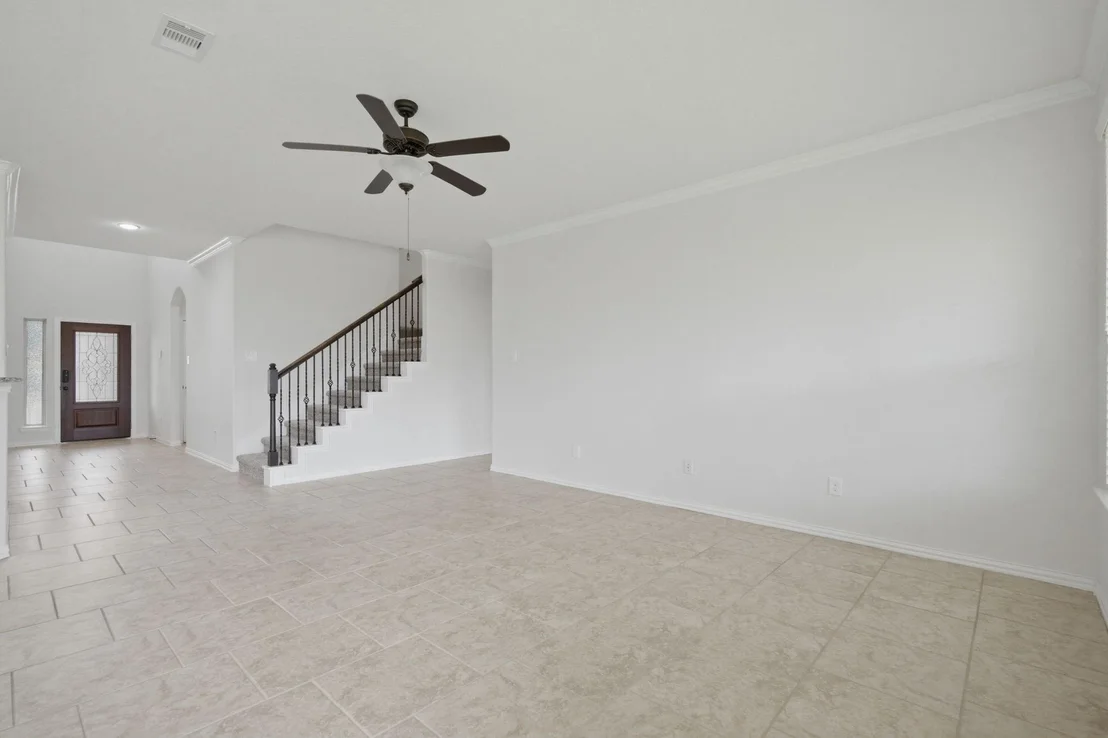 Photo of 20423 Moon Walk Drive