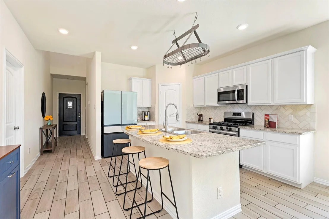 Photo of 4710 Walnut Willow Court