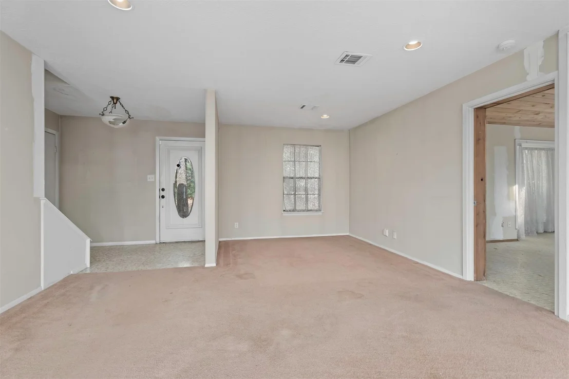 Photo of 2322 Shadow Glen