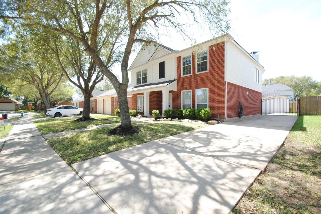 Photo of 3711 Cane Lake Drive