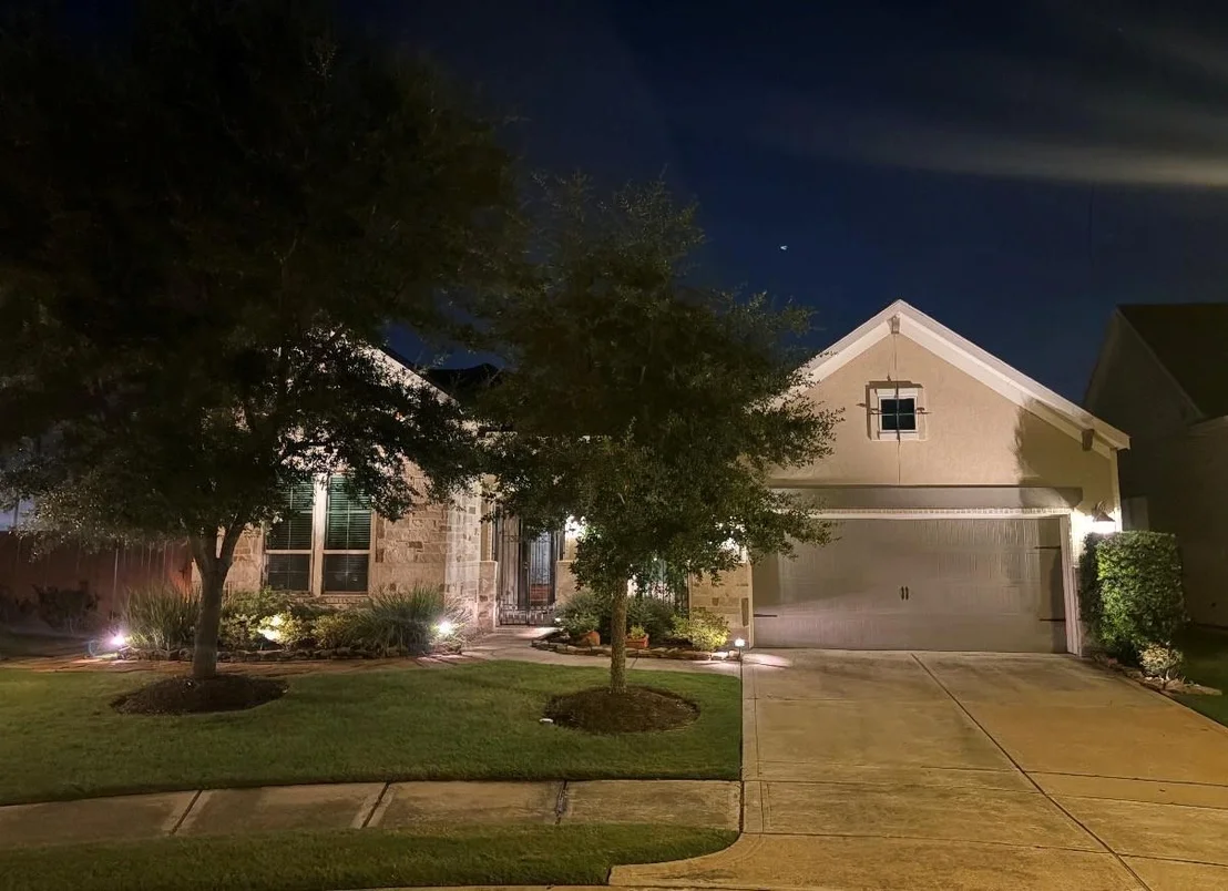 Photo of 3430 Dover Valley Drive